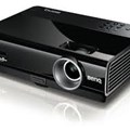 Máy chiếu BenQ MP670 - 3D Ready